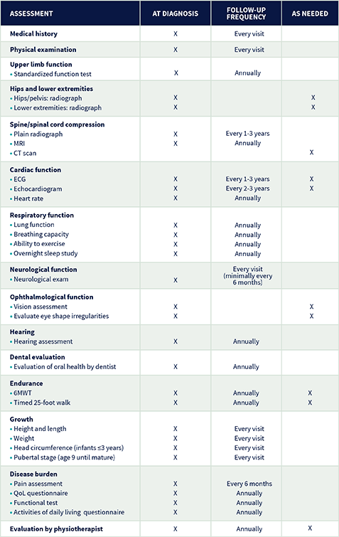 management-chart